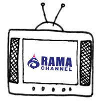 Ѻ¡ "Rama Channel"