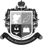  Chic Ministry