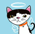 ԧ