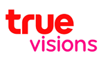  True Vision